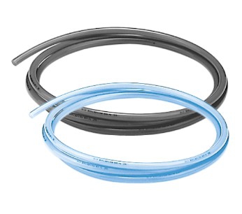 Pressure tube