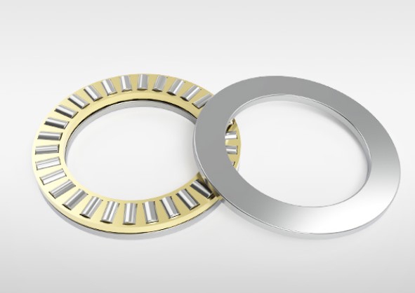 Bearing