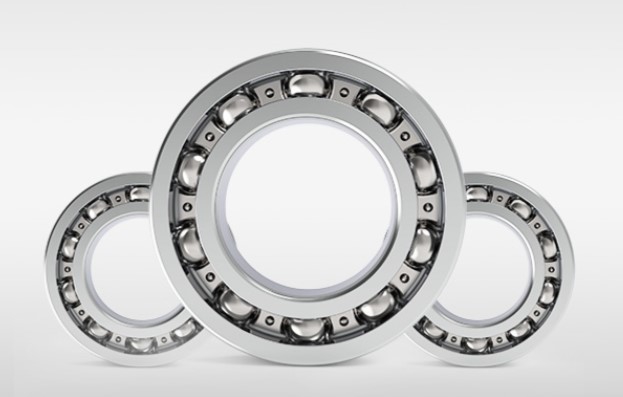 Bearing