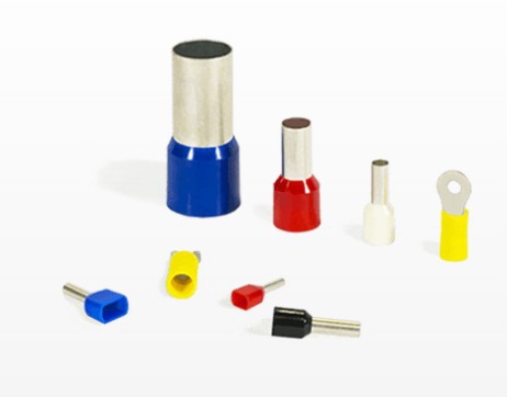 Ferrule